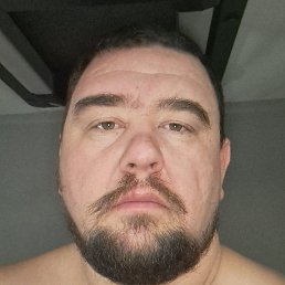 ���������, ������, 42 ����