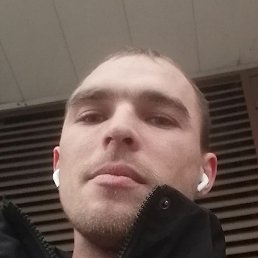 ������, ����, 28 ���