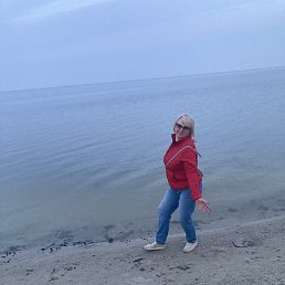 ������, ����, 53 ����