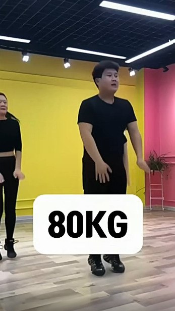 ���� ������ ������ ��� ����! ����������� �������������! � �� ��������� ���� ��� ������ � ����, ��� ...
