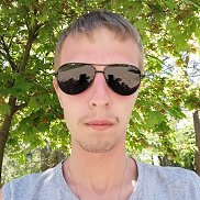 Владимир, 28 лет, Домодедово Владимир, 28 лет, Домодедово