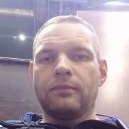 , 39 , 
