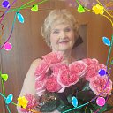 ������ ,������ ! � ���� ����� ��� ! �������� ,����� � ���� ���� ! �� ������� ���� ����������