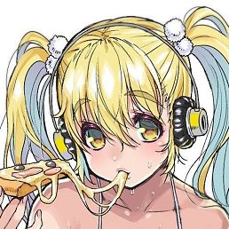 ���, ��������, 25 ���