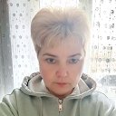 ���� �����, ����, 48 ��� - ��������� 30 ������� 2026