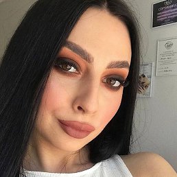 �������, ������������, 25 ���