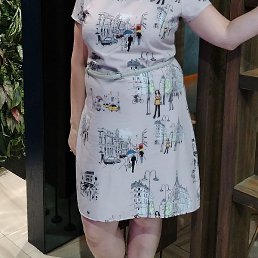 �������, ���������, 50 ���