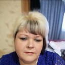  , -, 55  -  26  2025