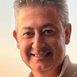 ����, �����-���������, 50 ���