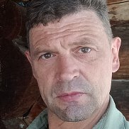 , 49 , 