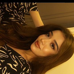 , , 27 