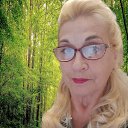 ���� �������, ��������, 68 ��� - ��������� 26 ���� 2026 � ������ ���� ����������