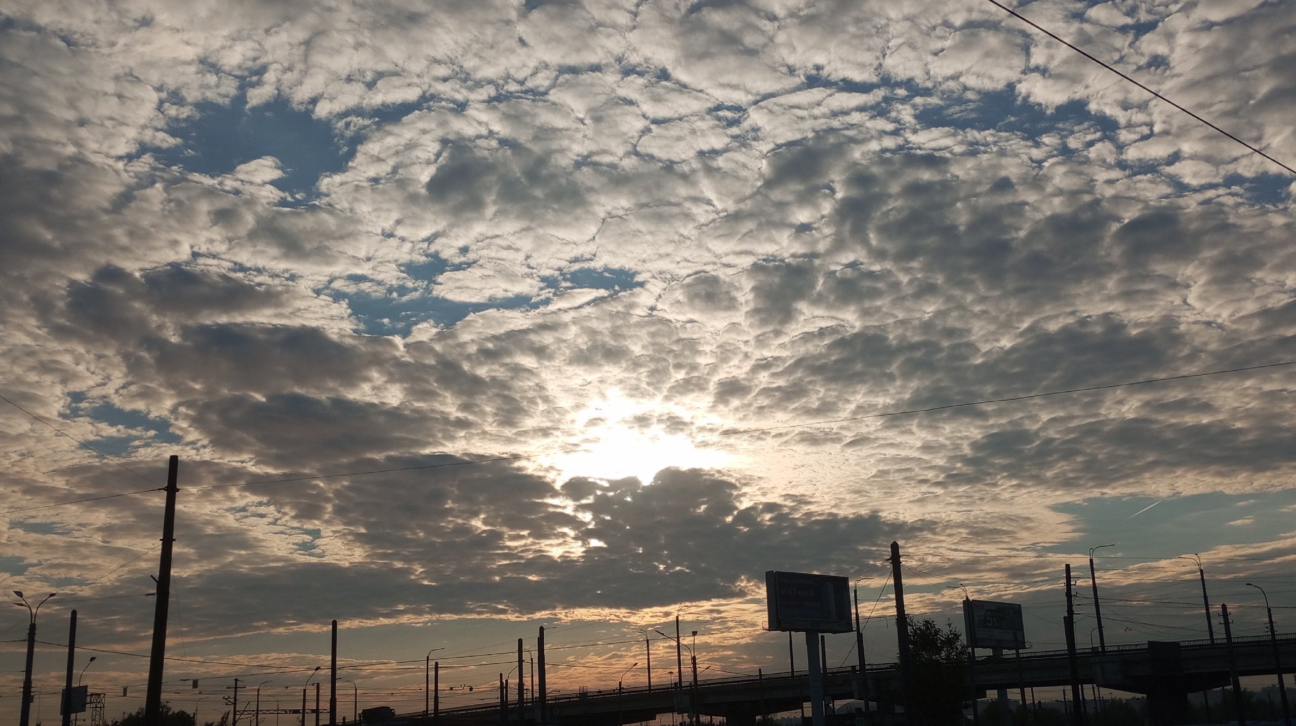   - 28  2024  17:59 - 3