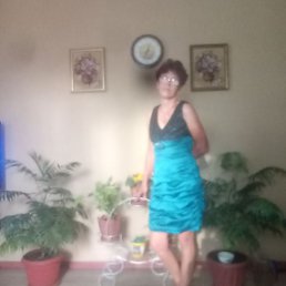 , , 50 