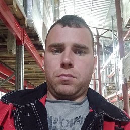 , 33, 