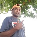  Gafariel Segisolo, , 39  -  10  2025    