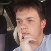 , 21 , 