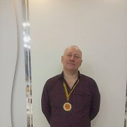 �������, 49 ���, ����