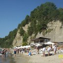 ���� ������, ��������, 68 ��� - ��������� 10 ���� 2025