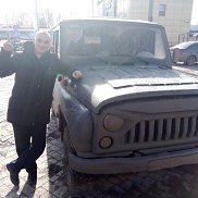 Вася, 36 лет, Салехард Вася, 36 лет, Салехард