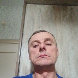 , 45, 