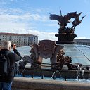 ���� ��������, ������, 62 ���� - ��������� 29 ������� 2025 � ������ ���� ����������