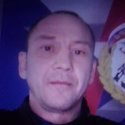 Григорий, 39 лет, Москва Григорий, 39 лет, Москва