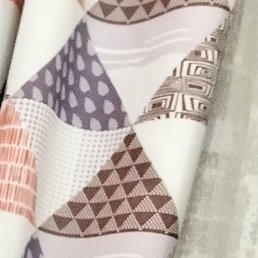 ������, ������, 36 ���