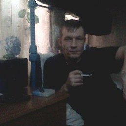  , 40,  
