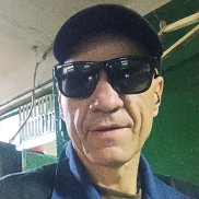 Николай Свсоев, 41 год, Москва Николай Свсоев, 41 год, Москва