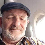 , 60 , 