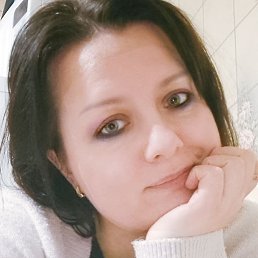 , 34, -