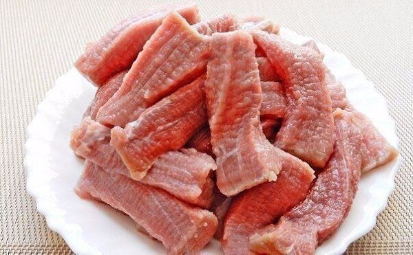  ,   . :      500    ... - 2