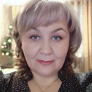 �����, 45 ���, �������