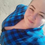 , 40 , 