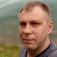 �������, 46 ���, ������