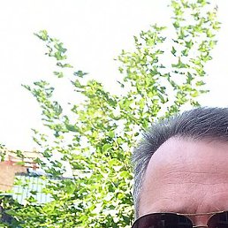 ��������, ������, 48 ���