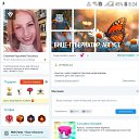    , --, 55  -  26  2025    