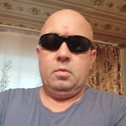 Александр, 51 год, Москва Александр, 51 год, Москва
