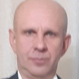 �������, �����, 38 ���