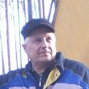 ����� �����������, 54 ����, ������