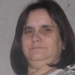 Svetlana, �������, 52 ����