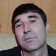 ������, 38 ���, ������