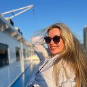 ���� �����, �����, 37 ��� - ��������� 24 �������� 2025 � ������ ���� ����������
