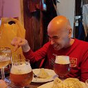 ���� ������, ������ - ��������� 21 ������ 2024 � ������ ���� ����������