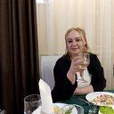 ���� ����, ������, 39 ��� - ��������� 27 ���� 2025 � ������ ���� ����������