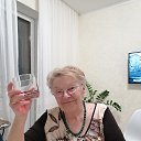 ���� �������, �����, 72 ���� - ��������� 24 ������ 2026 � ������ ���� ����������