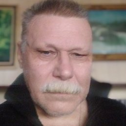 ��������, �������, 62 ����