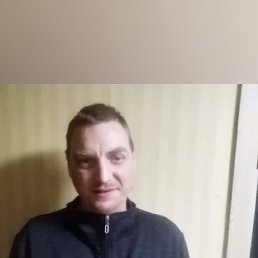 ���������, 49 ���, �������