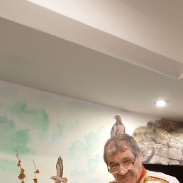 , 63, ,  